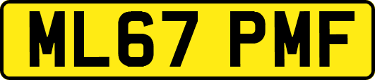 ML67PMF