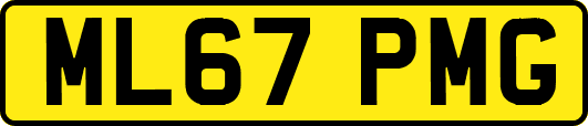 ML67PMG