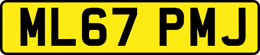 ML67PMJ