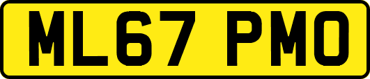 ML67PMO