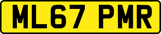 ML67PMR