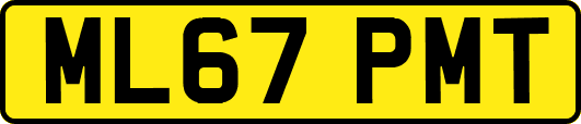 ML67PMT