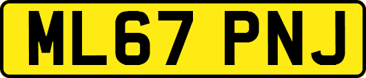 ML67PNJ