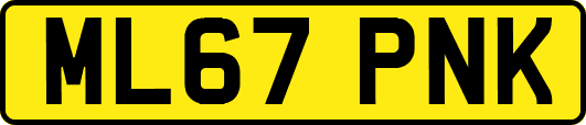 ML67PNK