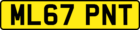 ML67PNT