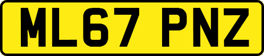ML67PNZ