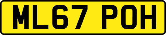 ML67POH