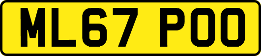 ML67POO