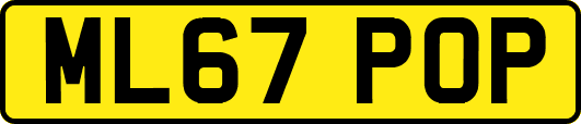 ML67POP