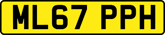 ML67PPH