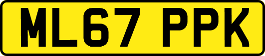 ML67PPK