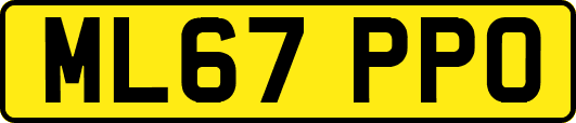 ML67PPO