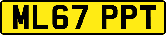 ML67PPT