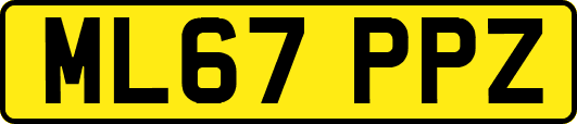 ML67PPZ