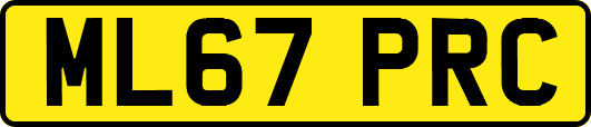 ML67PRC