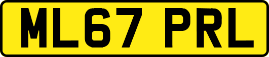 ML67PRL