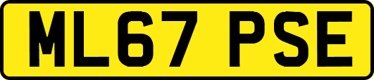ML67PSE