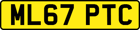 ML67PTC