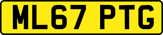 ML67PTG