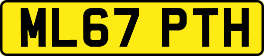 ML67PTH