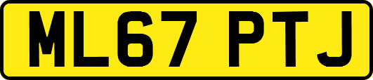ML67PTJ