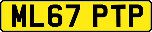 ML67PTP
