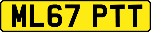 ML67PTT