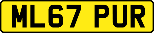 ML67PUR