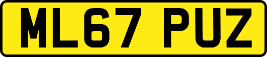 ML67PUZ