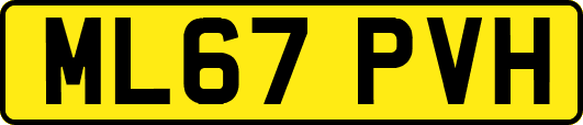 ML67PVH