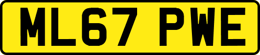 ML67PWE
