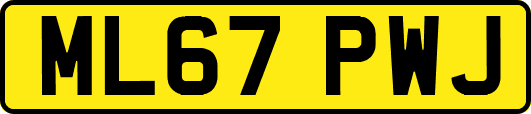 ML67PWJ