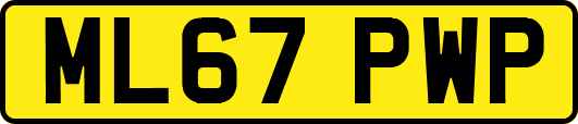 ML67PWP