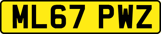 ML67PWZ