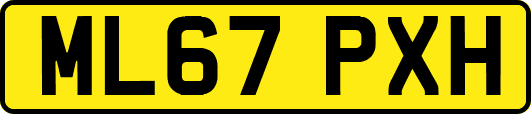 ML67PXH