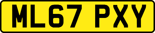 ML67PXY