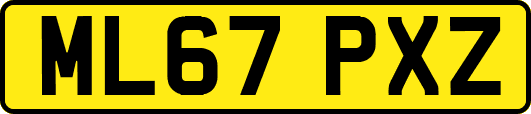 ML67PXZ