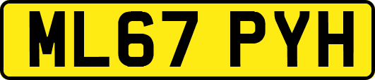 ML67PYH