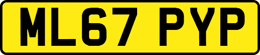 ML67PYP