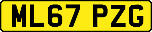 ML67PZG