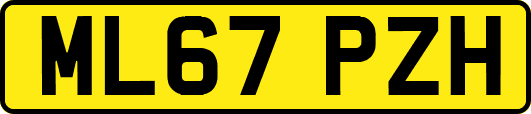 ML67PZH