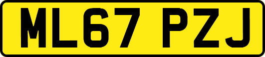 ML67PZJ
