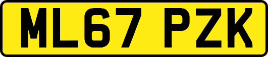 ML67PZK