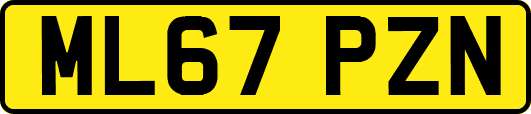 ML67PZN