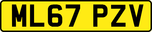 ML67PZV