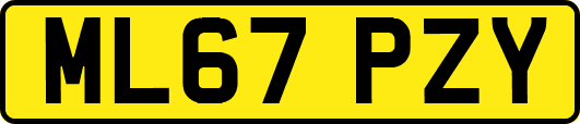 ML67PZY
