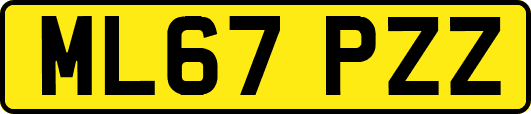 ML67PZZ