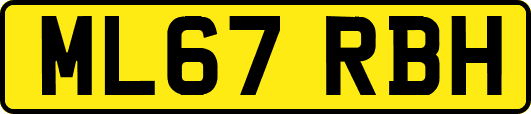 ML67RBH