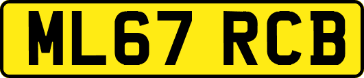 ML67RCB