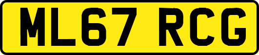 ML67RCG